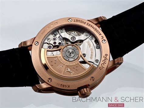 audemars piguet code 1159 prezzo